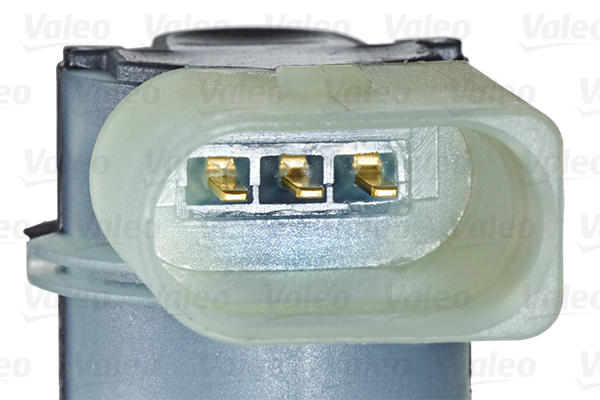 Sensor, parking assist - 890050 VALEO