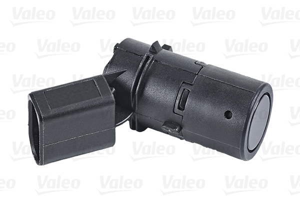 Sensor, parking assist - 890051 VALEO