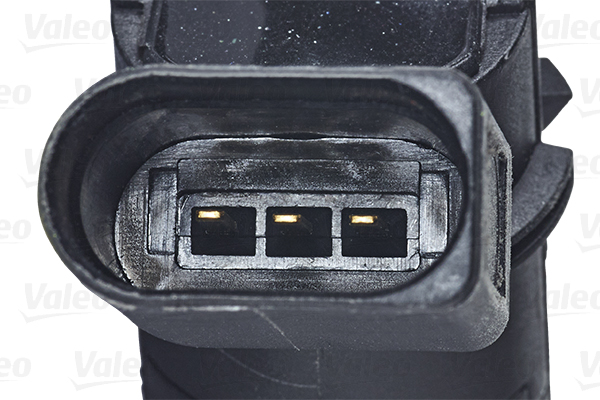 Sensor, parking assist - 890051 VALEO