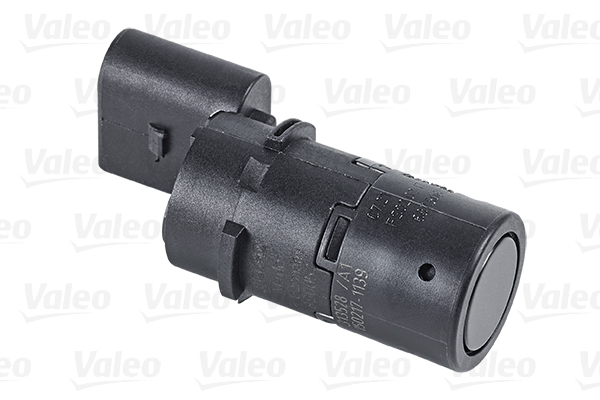 Sensor, parking assist - 890052 VALEO