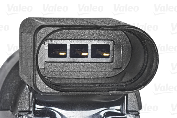 Sensor, parking assist - 890052 VALEO