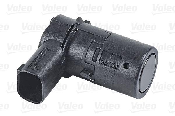 Sensore, Assistenza parcheggio - 890053 VALEO