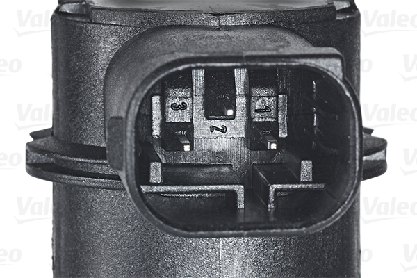 Sensor, parking assist - 890053 VALEO