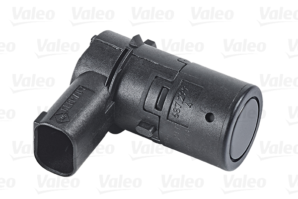 Sensore, Assistenza parcheggio - 890055 VALEO