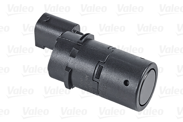 Sensor, parking assist - 890056 VALEO