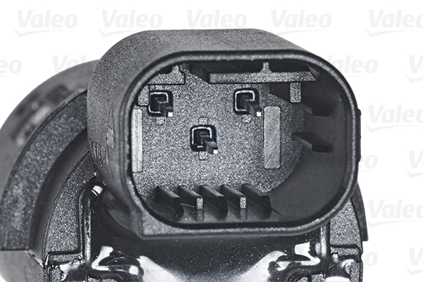 Sensor, parking assist - 890056 VALEO