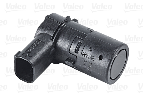 Sensor, parking assist - 890057 VALEO