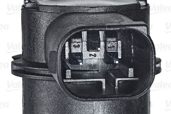 Sensor, Einparkhilfe - 890057 VALEO