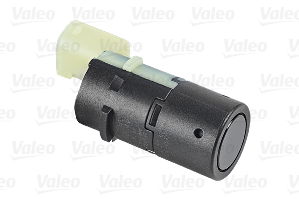 Sensore, Assistenza parcheggio - 890058 VALEO