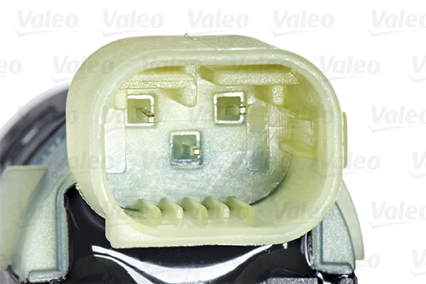 Sensor, parking assist - 890058 VALEO