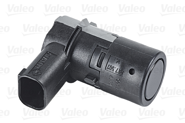 Sensore, Assistenza parcheggio - 890059 VALEO