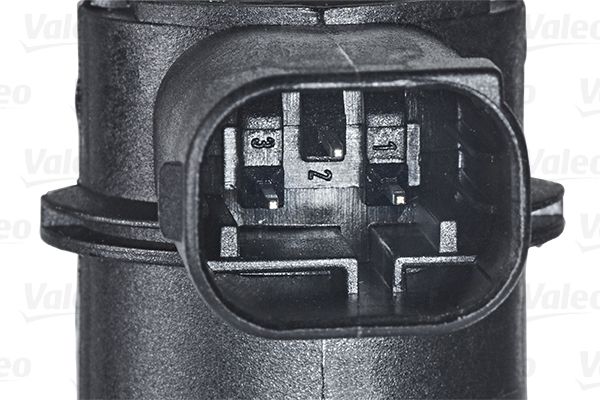 Sensor, parking assist - 890059 VALEO