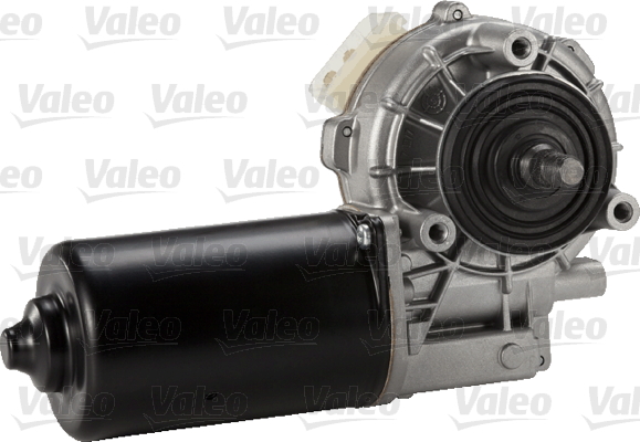 Wiper Motor - 404233 VALEO