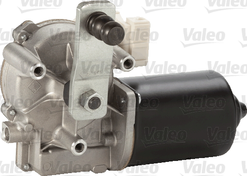 Wiper Motor - 404398 VALEO
