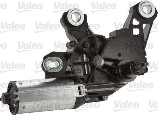 Wiper Motor - 404430 VALEO