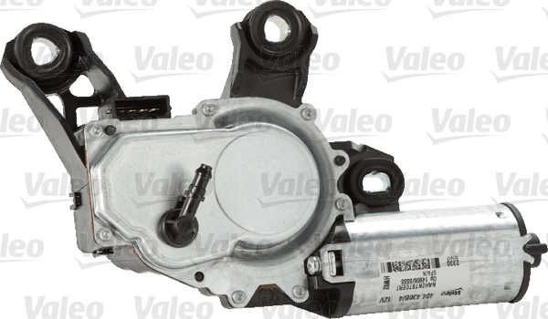 Wiper Motor - 404430 VALEO
