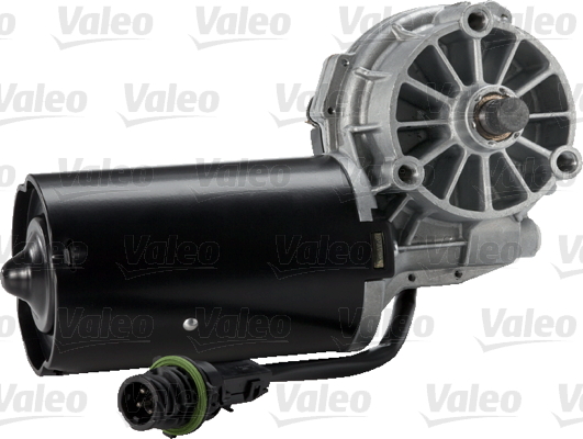 Wiper Motor - 404474 VALEO