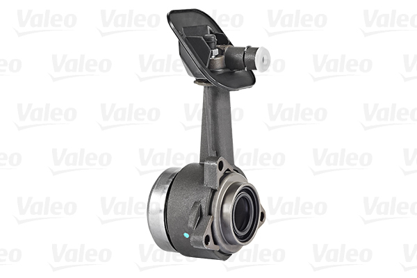 Центральный выключатель, система сцепления - 810031 VALEO