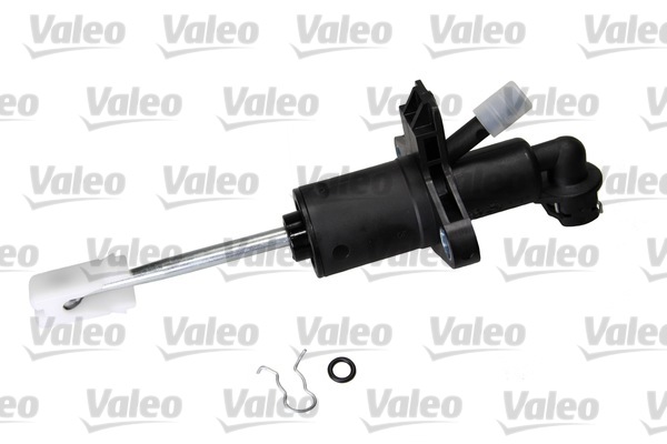 Cilindro trasmettitore, Frizione - 874304 VALEO