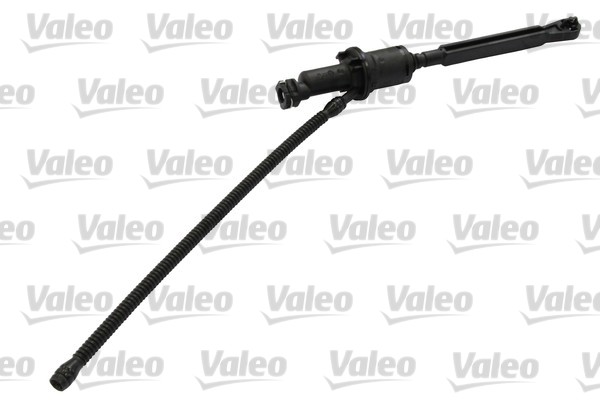 Cilindro trasmettitore, Frizione - 874307 VALEO