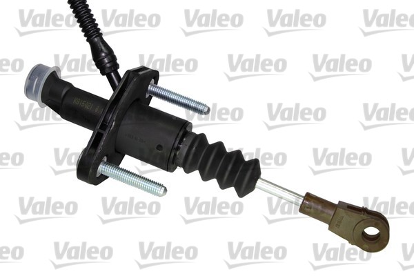 Master Cylinder, clutch - 874308 VALEO