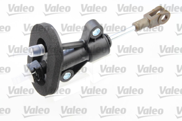 Master Cylinder, clutch - 874311 VALEO