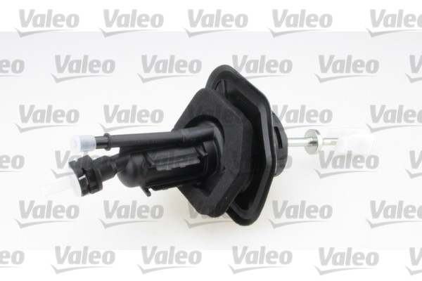 Master Cylinder, clutch - 874313 VALEO