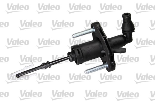 Master Cylinder, clutch - 874314 VALEO