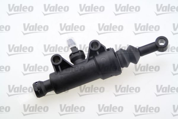 Master Cylinder, clutch - 874315 VALEO