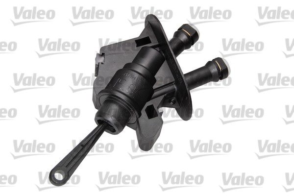 Cilindro trasmettitore, Frizione - 874322 VALEO