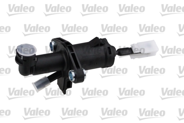 Master Cylinder, clutch - 874326 VALEO