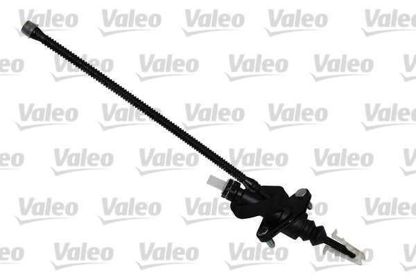 Master Cylinder, clutch - 874330 VALEO