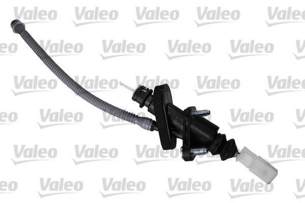 Cilindro trasmettitore, Frizione - 874337 VALEO