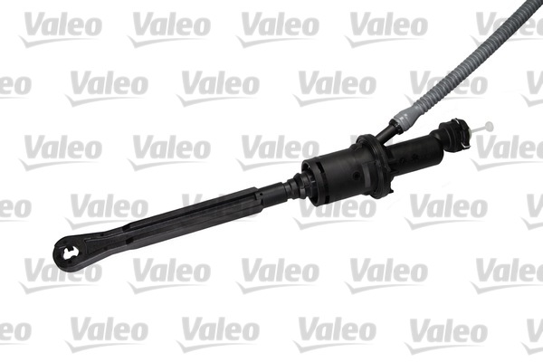 Master Cylinder, clutch - 874340 VALEO