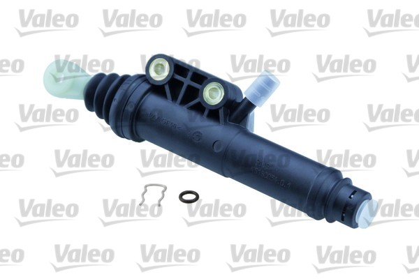 Cilindro trasmettitore, Frizione - 874341 VALEO