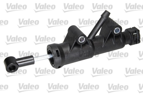 Master Cylinder, clutch - 874346 VALEO