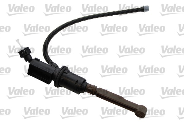 Cilindro trasmettitore, Frizione - 874347 VALEO