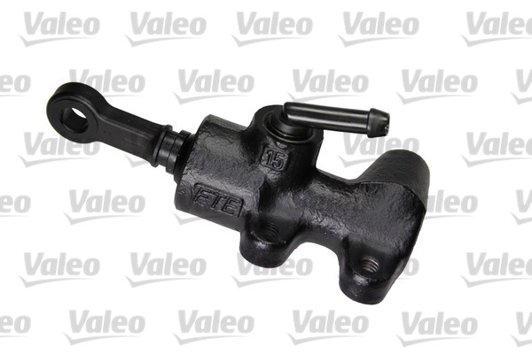 Master Cylinder, clutch - 874351 VALEO