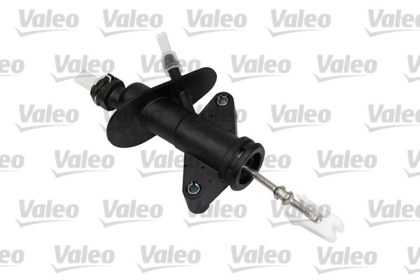 Master Cylinder, clutch - 874355 VALEO