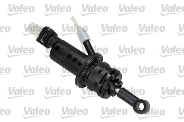 Cilindro trasmettitore, Frizione - 874356 VALEO