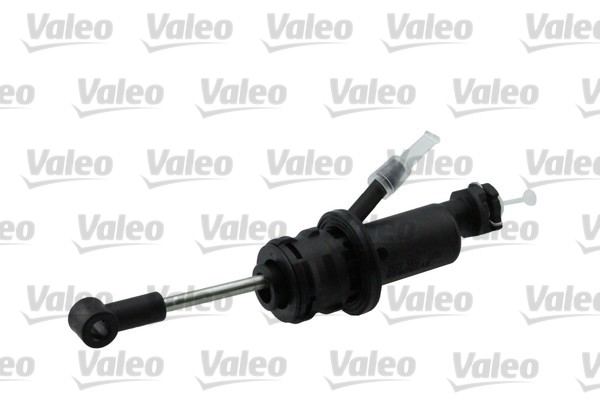 pagrindinis cilindras, sankaba - 874359 VALEO