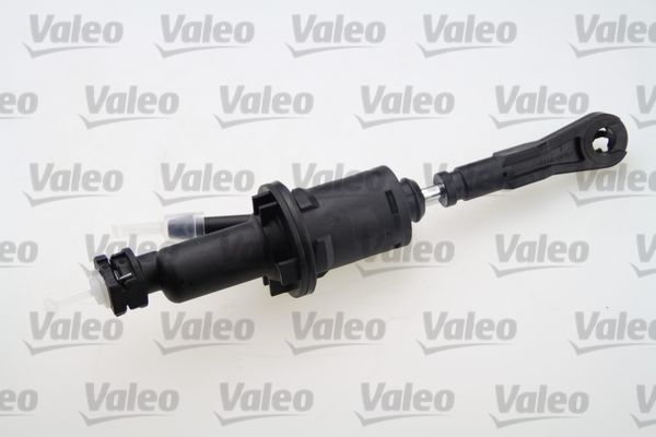 Cilindro trasmettitore, Frizione - 874362 VALEO