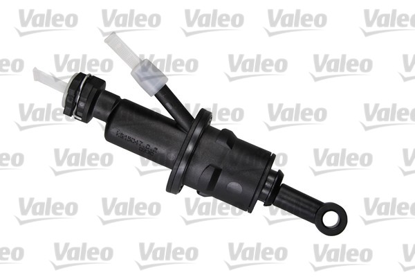 Cilindro trasmettitore, Frizione - 874363 VALEO