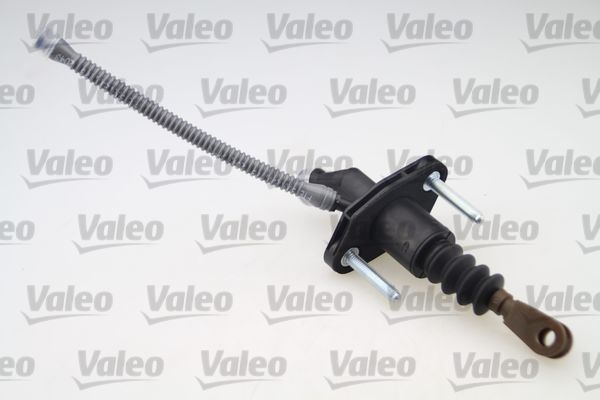 Cilindro trasmettitore, Frizione - 874364 VALEO