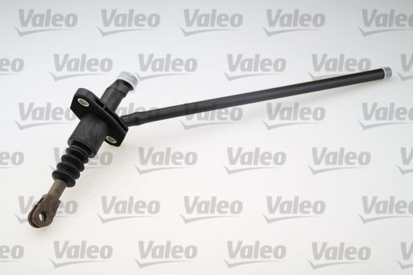 Cilindro trasmettitore, Frizione - 874367 VALEO