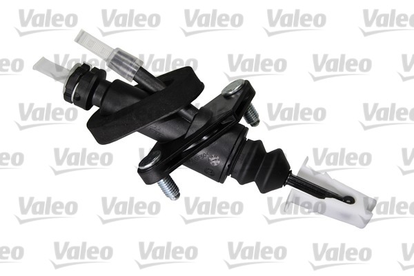 Cilindro trasmettitore, Frizione - 874372 VALEO