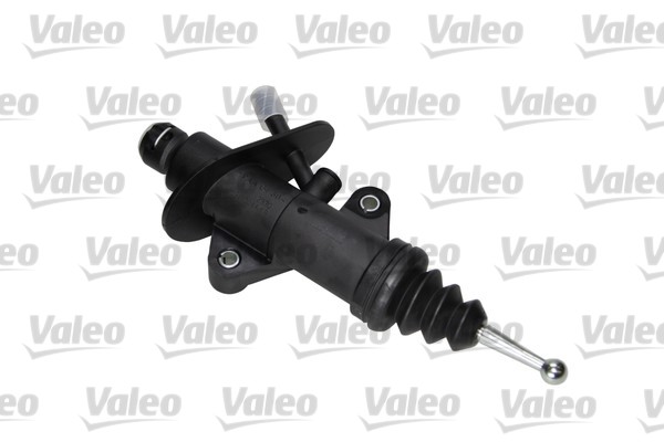Master Cylinder, clutch - 874373 VALEO