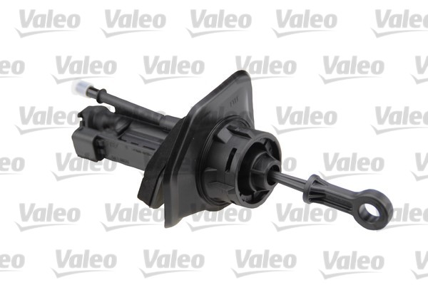 Master Cylinder, clutch - 874375 VALEO