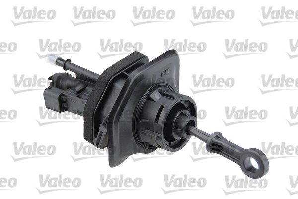 Master Cylinder, clutch - 874377 VALEO