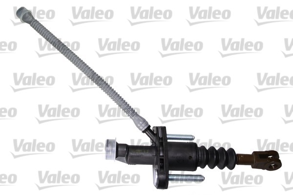 Master Cylinder, clutch - 874378 VALEO